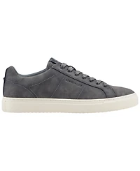 Kenneth Cole New York Men's Jally Casual Lace-Up Sneakers