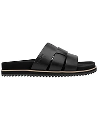 Kenneth Cole Reaction Men's Calen Dress Sandals