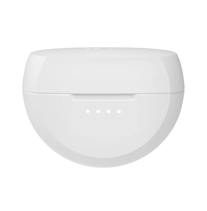 Belkin Soundform Nano2 True Wireless Earbuds