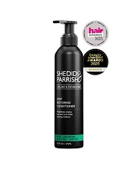 Deep Restoring Conditioner