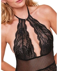 Gilda Women's Bodysuit Lingerie