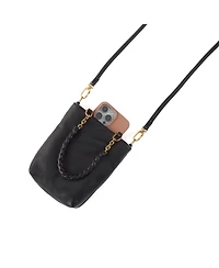 Hobo Tennessee Mini Bag