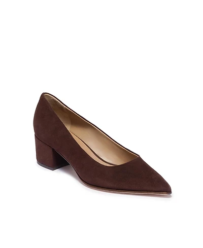 Bernardo Footwear Women's Millie Pump