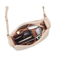 Hobo Sheila Crossbody