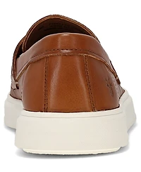 Frye Men's Beau Penny Slip-On Loafers