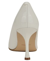Nine West Women's Pursee Pointed Toe Dress Pumps