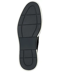 Alfani Men's Dayvid Dress Shoes, Macy's Exclusive