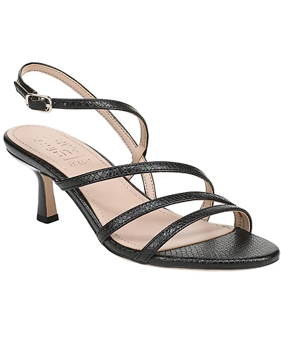 Naturalizer Women's Tiffi Slingback Sandals