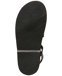 Naturalizer Women's Lexie Strappy Sandals