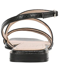 Naturalizer Women's Nillie Slingback Sandals