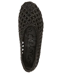 Sam Edelman Women's Shira Ballet Flats