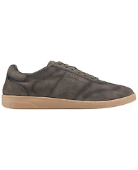 Kenneth Cole New York Men's Mercer Dress Casual Lace-Up Sneakers