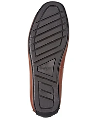 Kenneth Cole New York Men's Dominic Casual Slip-On Loafers