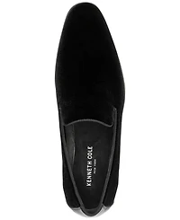 Kenneth Cole New York Men's Harry Formal Loafers