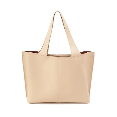 Hobo Vida Large Tote Bag