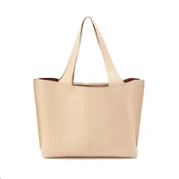 Hobo Vida Large Tote Bag