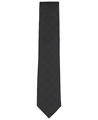 Perry Ellis Men's Gaston Abstract Tie