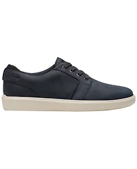 Clarks Collection Men's Brodin Lace-Up Shoes