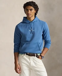 Polo Ralph Lauren Men's Long-Sleeve Hoodie