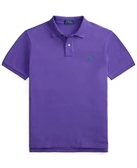 Polo Ralph Lauren Men's Classic-Fit Cotton Shirt