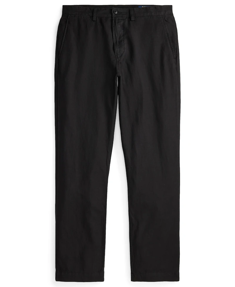 Polo Ralph Lauren Men's Bedford Classic-Fit Pants