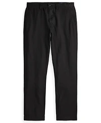 Polo Ralph Lauren Men's Bedford Classic-Fit Pants
