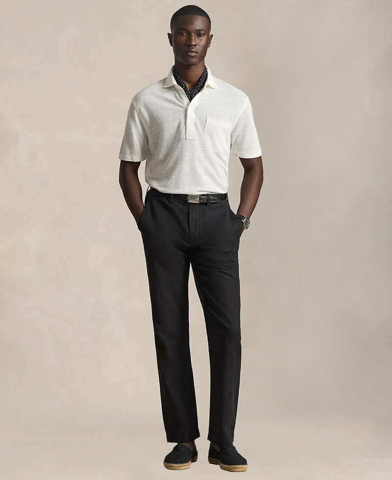 Polo Ralph Lauren Men's Bedford Classic-Fit Pants