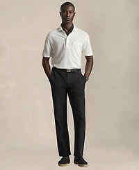 Polo Ralph Lauren Men's Bedford Classic-Fit Pants