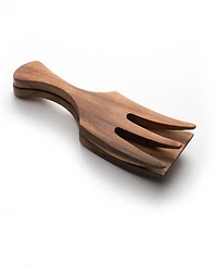 Ironwood Large Salad Utensil