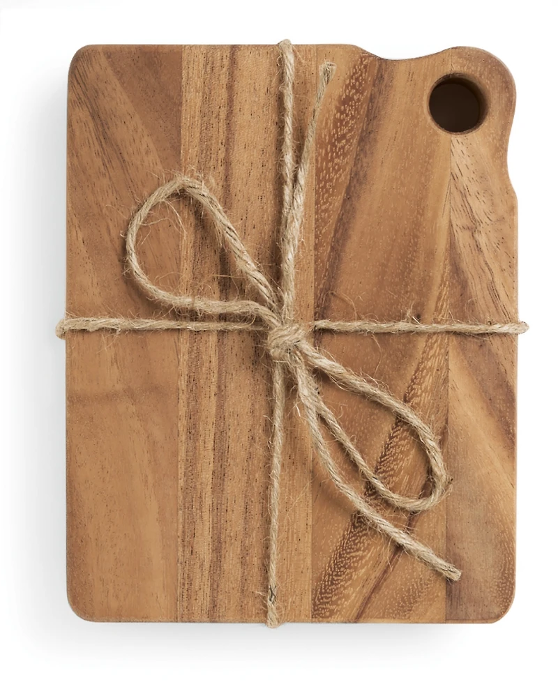 Ironwood 2-Pc. Sandwich Boards