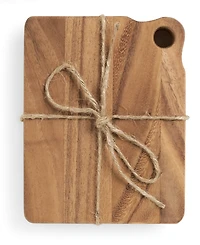 Ironwood 2-Pc. Sandwich Boards