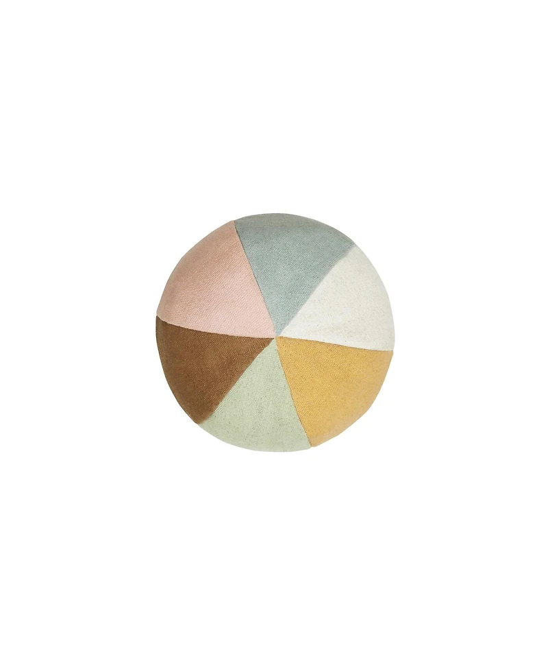 Lorena Canals Cushion Ball