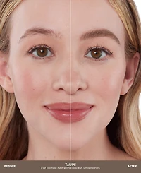 Anastasia Beverly Hills Brow Definer