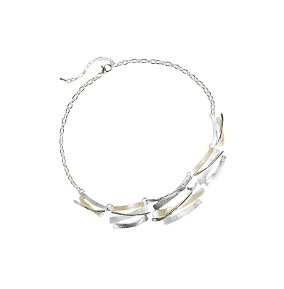 Sohi Party Collar Neckace