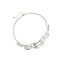 Sohi Party Collar Neckace