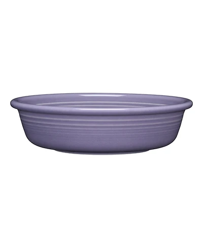 Fiesta Lavender Classic Rim Cereal Bowl, 19 oz.