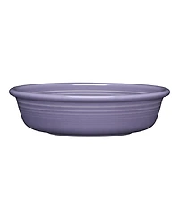 Fiesta Lavender Classic Rim Cereal Bowl, 19 oz.