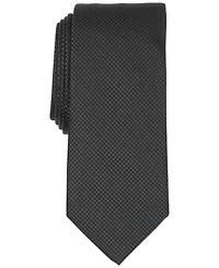 Alfani Men's Wolfe Slim Tie, Macy's Exclusive