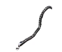 Sohi Women's Link Chain Bracelet