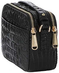 Brahmin Danica Melbourne Crossbody Bag