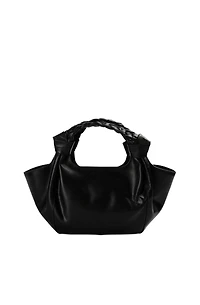 Scalpers Braidbasketmini Bag