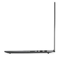 Lenovo IdeaPad Pro 5 16IMH9 16" 2K 120Hz Touchscreen Laptop, Intel Core Ultra 7 155H 1.4GHz, 16GB Ram, 1TB Ssd, Nvidia GeForce Rtx 3050 6GB, Windows