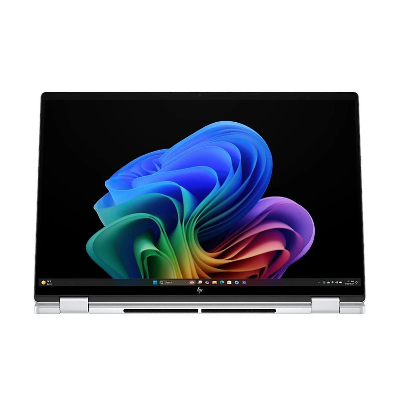 Hp 16" OmniBook 7 Flip 2-in-1 Laptop – Intel Core Ultra 7 – 16GB Ram – Intel Arc – 512GB Ssd – Windows 11 