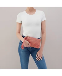 Hobo Womens Darcy Crossbody