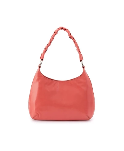 Hobo Womens Madison Shoulder