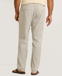 Tommy Bahama Men's Beach Coast Classic-Fit Pants
