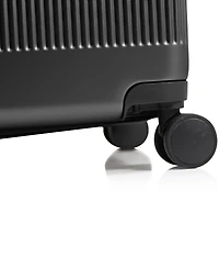 Champs Onyx Ii Collection Medium Check Bag