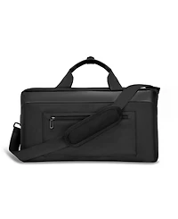 Champs Onyx Collection 18.5" Metro Duffle Bag