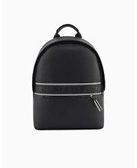 A|X Armani Exchange Men's Backpack