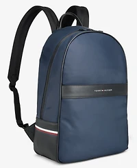 Tommy Hilfiger Men's Urban Nylon Backpack